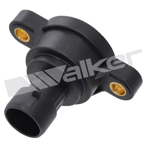 Walker Products Manifold Absolute Pressure Sensor 225-1224