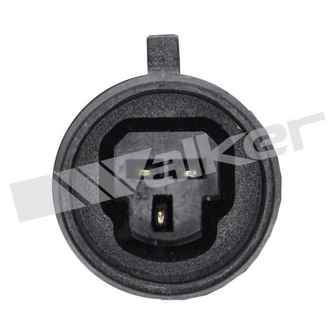 Walker Products Manifold Absolute Pressure Sensor 225-1224 - view 2
