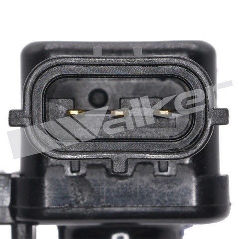 Walker Products Manifold Absolute Pressure Sensor 225-1121 - view 2