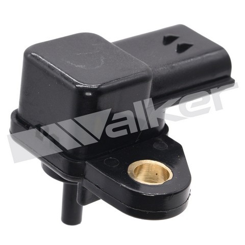 Walker Products Manifold Absolute Pressure Sensor 225-1121 - view 8