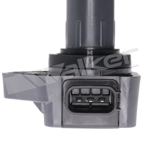 ThunderSpark Ignition Coil 921-2026 - view 4
