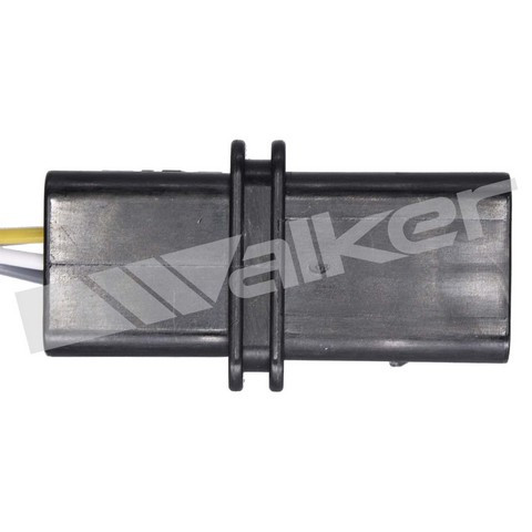 Walker Products Oxygen Sensor 350-35057 - view 2