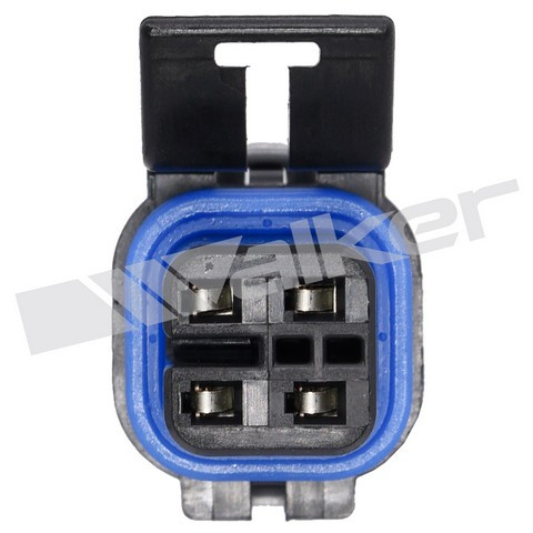 Walker Products Oxygen Sensor 250-24339 - view 4