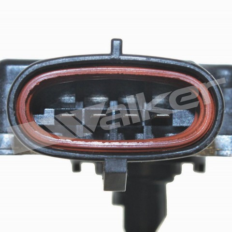 Walker Products Mass Air Flow Sensor 245-2013 - view 6