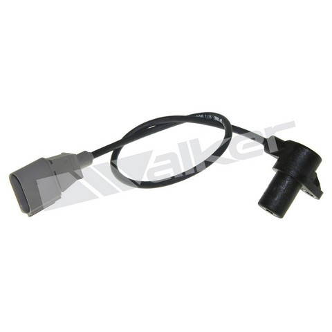 Walker Products Engine Crankshaft Position Sensor 235-1492