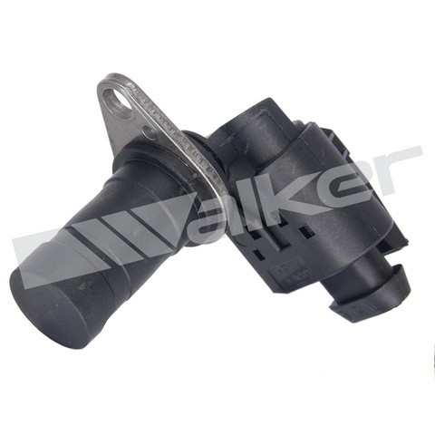 Walker Products Engine Crankshaft Position Sensor 235-1557 - view 2
