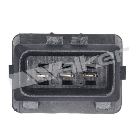 Walker Products Engine Crankshaft Position Sensor 235-1557 - view 3