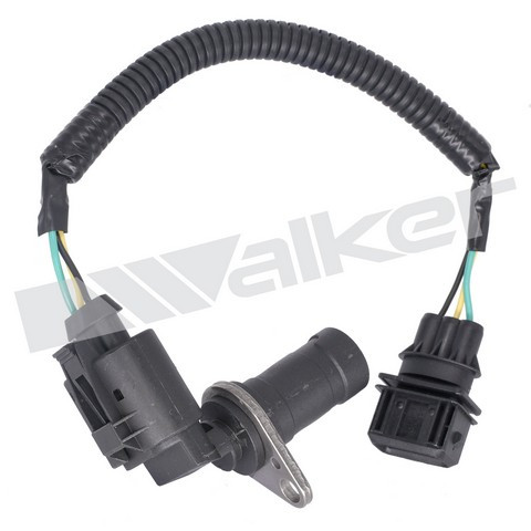 Walker Products Engine Crankshaft Position Sensor 235-1557 - view 4