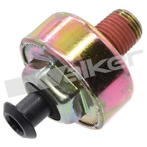 Walker Products Ignition Knock (Detonation) Sensor 242-1016