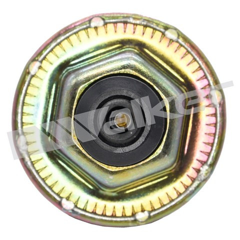 Walker Products Ignition Knock (Detonation) Sensor 242-1016 - view 2