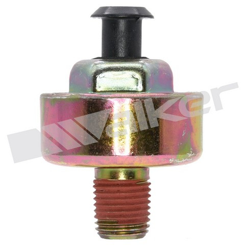 Walker Products Ignition Knock (Detonation) Sensor 242-1016 - view 3