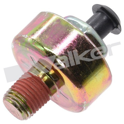 Walker Products Ignition Knock (Detonation) Sensor 242-1016 - view 4