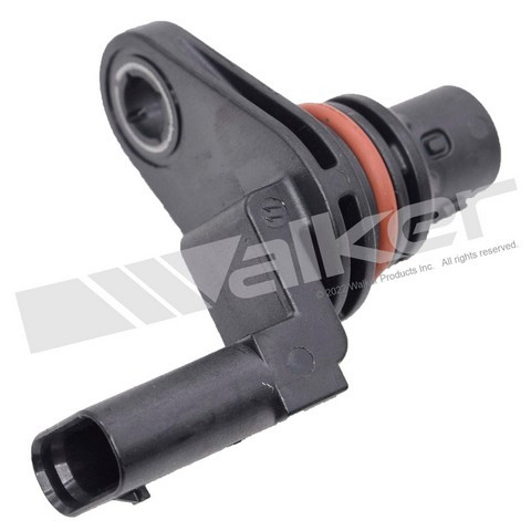 Walker Products Engine Camshaft Position Sensor 235-2392 - view 5