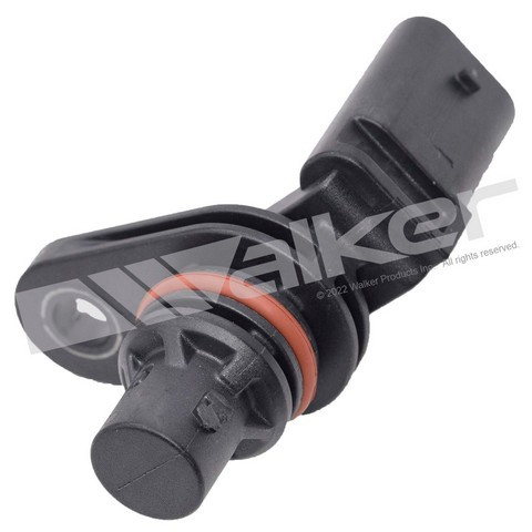 Walker Products Engine Camshaft Position Sensor 235-2392 - view 6
