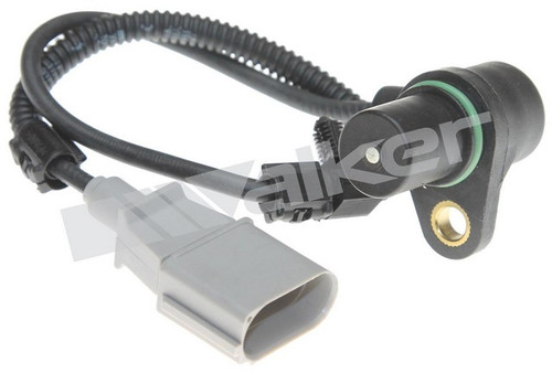 Walker Products Engine Crankshaft Position Sensor 235-1295 - view 3