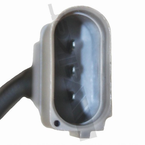 Walker Products Engine Crankshaft Position Sensor 235-1295 - view 4