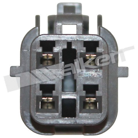 Walker Products Oxygen Sensor 350-34480 - view 2