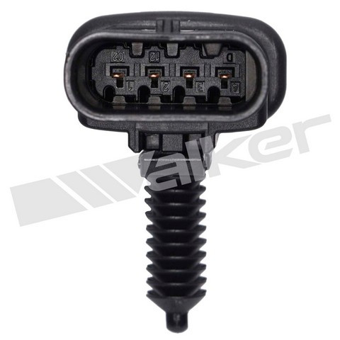 Walker Products Oxygen Sensor 250-241133 - view 2
