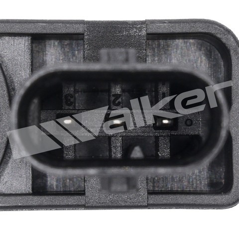 Walker Products Engine Crankshaft Position Sensor P/N:235-2069