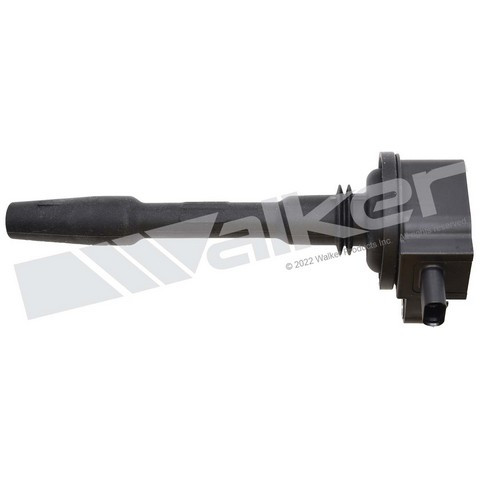 ThunderSpark Ignition Coil 921-2365 - view 2