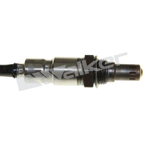 Walker Products Oxygen Sensor P/N:250-25122