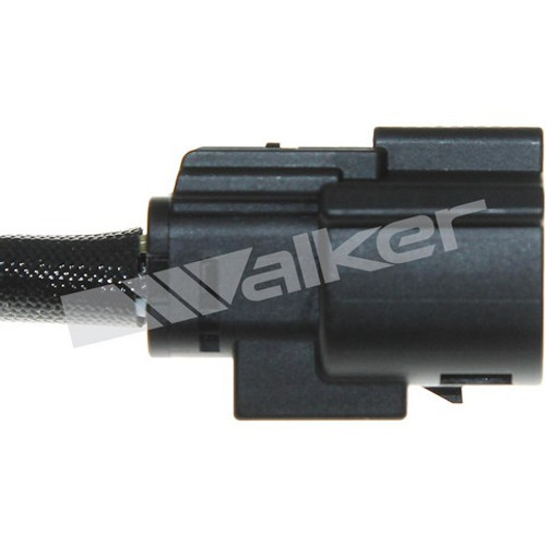 Walker Products Oxygen Sensor P/N:250-25122