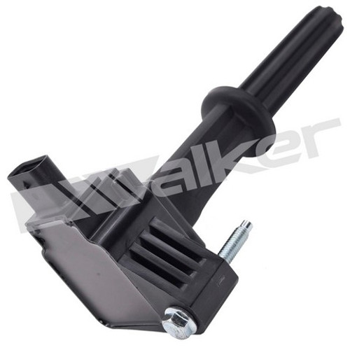 ThunderSpark Ignition Coil P/N:921-2348