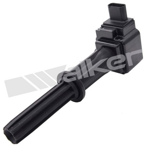 ThunderSpark Ignition Coil P/N:921-2348