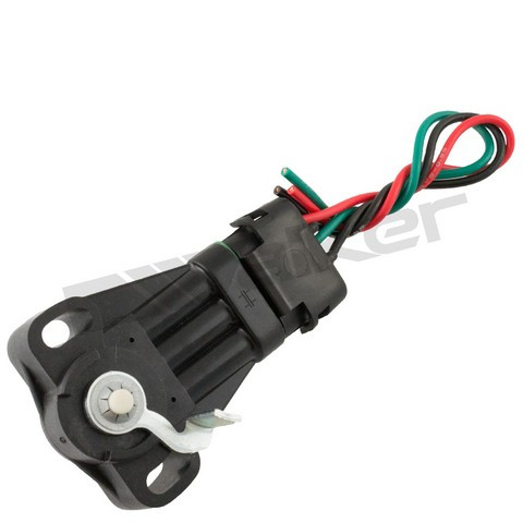 Walker Products Throttle Position Sensor 200-91049 - view 4