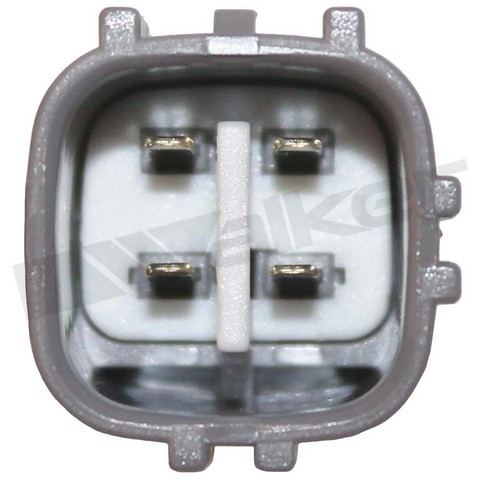 Walker Products Oxygen Sensor 350-34116 - view 2