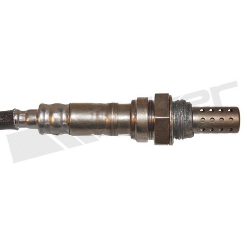 Walker Products Oxygen Sensor 350-34116 - view 7