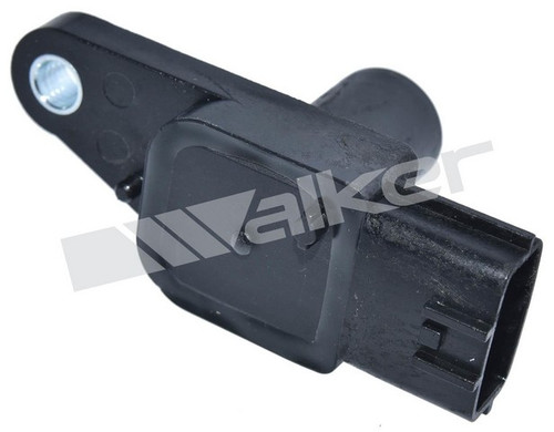 Walker Products Engine Crankshaft Position Sensor 235-1356 - view 5