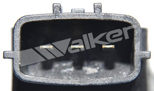 Walker Products Engine Crankshaft Position Sensor 235-1356 - view 7