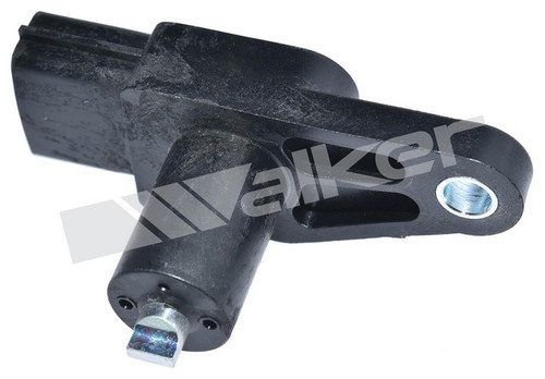 Walker Products Engine Crankshaft Position Sensor 235-1356 - view 8