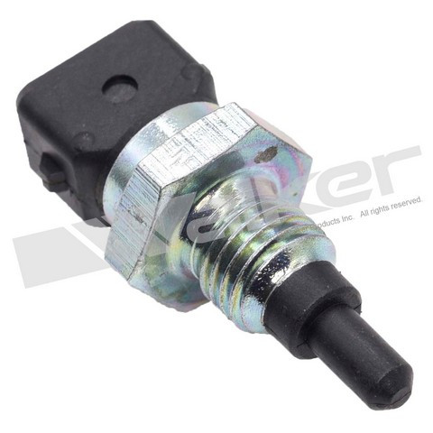 Walker Products Air Charge Temperature Sensor 210-1151 - view 2
