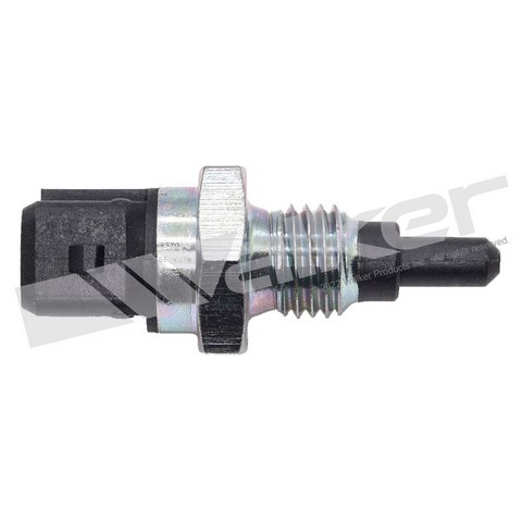 Walker Products Air Charge Temperature Sensor 210-1151 - view 4