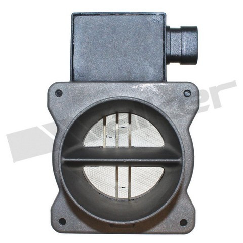 Walker Products Mass Air Flow Sensor 245-1170 - view 3