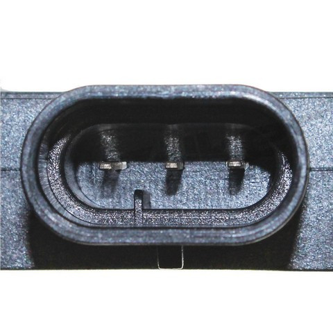 Walker Products Mass Air Flow Sensor P/N:245-1170