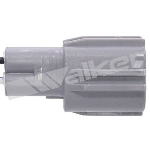Walker Products Oxygen Sensor P/N:350-64047