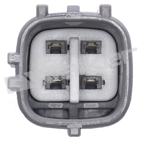 Walker Products Oxygen Sensor 350-64047 - view 3