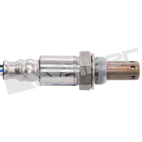 Walker Products Oxygen Sensor 350-64047 - view 4