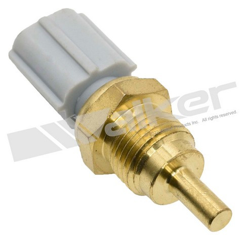 Walker Products Engine Coolant Temperature Sensor 211-2118 - view 2