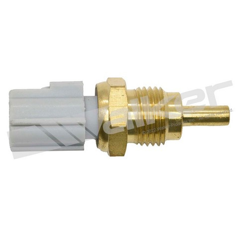 Walker Products Engine Coolant Temperature Sensor 211-2118 - view 4