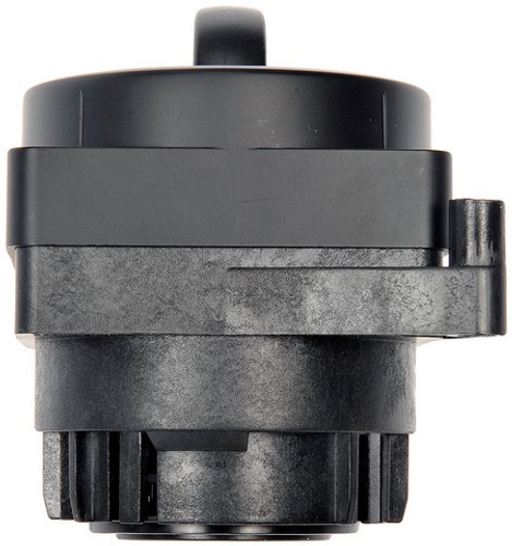Dorman - HD Solutions Headlight Switch P/N:901-5208