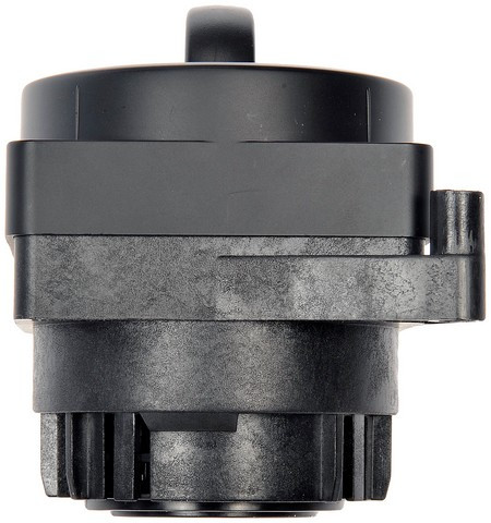 Dorman - HD Solutions Headlight Switch 901-5208 - view 2