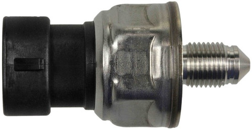 NTK Fuel Pressure Sensor P/N:FE0005