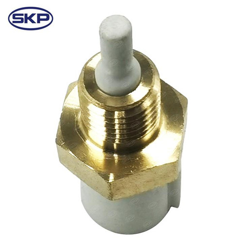 SKP Air Charge Temperature Sensor SKAX39 - view 2
