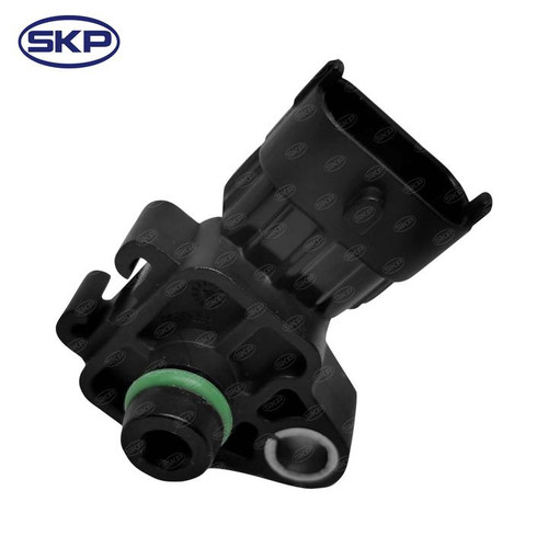 SKP Manifold Absolute Pressure Sensor SKAS394 - view 3