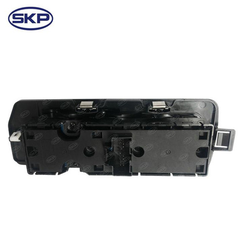 SKP Door Window Switch P/N:SK601A70