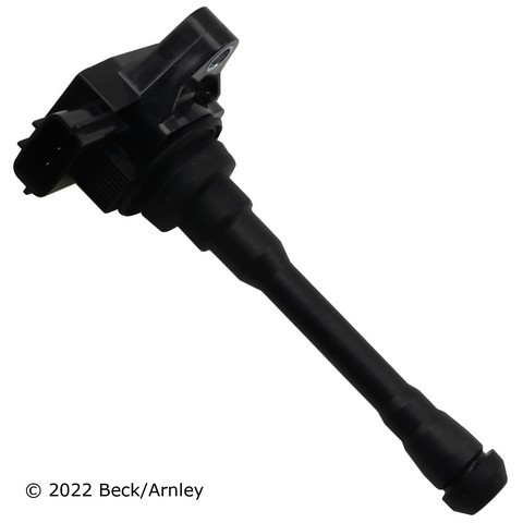 Beck/Arnley Direct Ignition Coil 178-8595